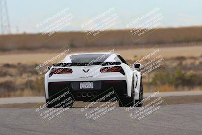 media/Nov-18-2023-Audi Club (Sat) [[5709809b9c]]/Y group/Exit Off Ramp/